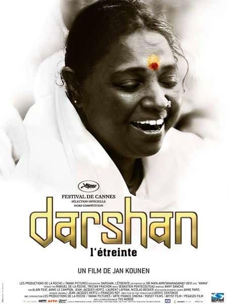 Darshan_l_etreinte.jpg