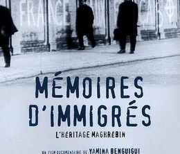 image-https://media.senscritique.com/media/000004162403/0/memoires_d_immigres_l_heritage_maghrebin.jpg