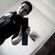Avatar maximepenillet Avatar maximepenillet