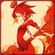 Avatar Meely Avatar Meely