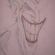 Avatar BNJ Avatar BNJ