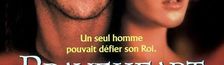 Illustration Ces films qui m'ont tiré une larmichette...
