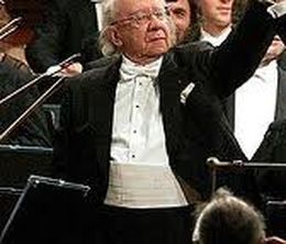 image-https://media.senscritique.com/media/000004165656/0/gennady_rozhdestvensky_conductor.jpg