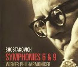 image-https://media.senscritique.com/media/000004165658/0/shostakovitch_symphonies_6_9.jpg