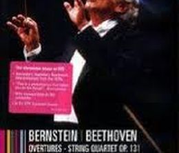 image-https://media.senscritique.com/media/000004165664/0/bernstein_beethoven_overtures_string_quartet_op_131.jpg