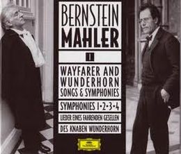 image-https://media.senscritique.com/media/000004165668/0/bernstein_malher_symphonies_ndeg_4_5_6.jpg