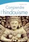 Comprendre l'hindouisme