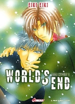 World's end