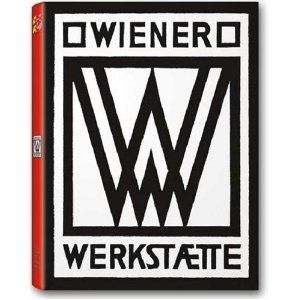 Wiener werkstaette 1903 1932