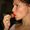 Avatar fraise_magique