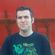 Avatar Maximilien Thiry Avatar Maximilien Thiry