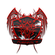 Avatar Archeur Avatar Archeur