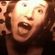 Avatar geraldinechoquart Avatar geraldinechoquart