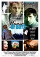 Affiche House of Boys