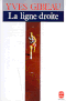 La Ligne droite