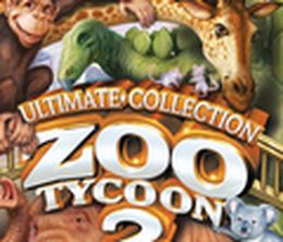 image-https://media.senscritique.com/media/000004167498/0/zoo_tycoon_2_ultimate_collection.jpg