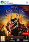 Age of Empires III : Edition Complète