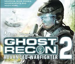 image-https://media.senscritique.com/media/000004167557/0/ghost_recon_advanced_warfighter_2_legacy_edition.jpg