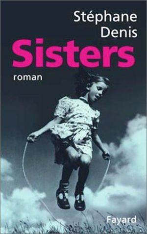 Sisters
