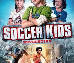 image-https://media.senscritique.com/media/000004167598/0/soccer_kids_revolution.jpg