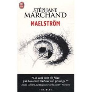 Maelström