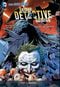 Faces of Death - Batman: Detective Comics (2011), tome 1