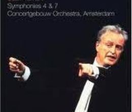 image-https://media.senscritique.com/media/000004167656/0/carlos_kleiber_beethoven_symphonies_4_7.jpg