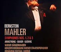 image-https://media.senscritique.com/media/000004167658/0/mahler_symphonies_ndeg_7_et_8_bernstein.jpg