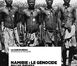 image-https://media.senscritique.com/media/000004167674/0/namibie_le_genocide_du_iie_reich.jpg
