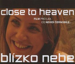 image-https://media.senscritique.com/media/000004167742/0/blizko_nebe.jpg