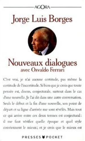 Nouveaux dialogues