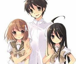 image-https://media.senscritique.com/media/000004167796/0/Shakugan_no_Shana_Special_Off_Campus_Class_on_Love_and_Onsen.jpg