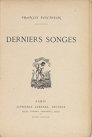 Songes