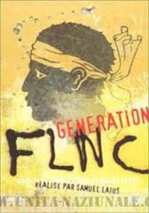 Génération FLNC