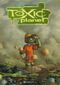 Milieu naturel - Toxic Planet, tome 1