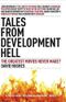 Tales From Development Hell