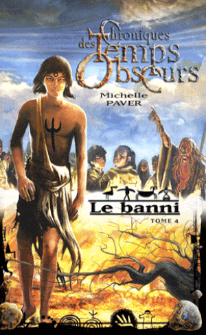 Le Banni