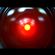 Avatar Hal Avatar Hal