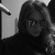 Avatar JohanaZiglou Avatar JohanaZiglou