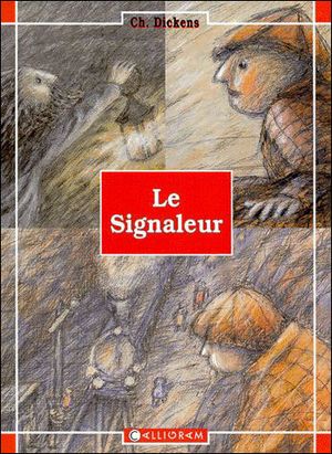 Le Signaleur