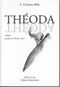 Théoda