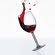 Avatar Winesplash Avatar Winesplash