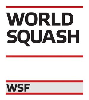 WSF Squash 2012