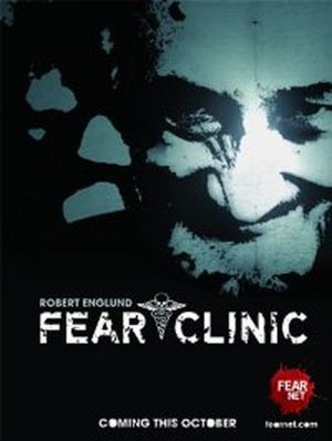 Fear Clinic