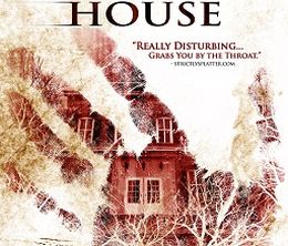 image-https://media.senscritique.com/media/000004171679/0/the_haunting_of_whaley_house.jpg