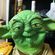Avatar BenoitHumbert Avatar BenoitHumbert