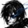 Avatar elProducer Avatar elProducer