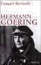 Goering