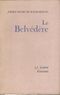 Le Belvédère