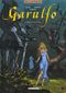 L'Ogre aux yeux de cristal - Garulfo, tome 4